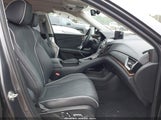 Acura Rdx Advance Package 5J8TC2H70LL019055 снимка