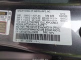 Acura Rdx Advance Package 5J8TC2H70LL019055 снимка