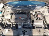 Honda Civic Lx 2HGFC2F67GH551901 снимка