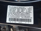 Honda Civic Lx 2HGFC2F67GH551901 снимка