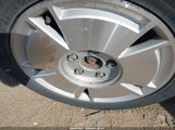 Honda Civic Hybrid JHMFA36217S024967 снимка