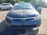 Honda Civic Hybrid JHMFA36217S024967 снимка