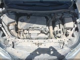 Chevrolet Cruze Ls Auto 1G1BC5SM9J7198608 снимка