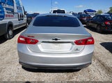 Chevrolet Malibu Lt 1G1ZD5ST4JF267939 снимка