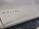 Chevrolet Malibu Lt 1G1ZD5ST4JF267939 снимка
