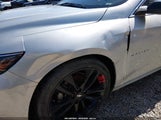 Chevrolet Malibu Lt 1G1ZD5ST4JF267939 снимка