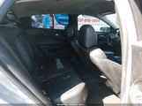 Chevrolet Malibu Lt 1G1ZD5ST4JF267939 снимка