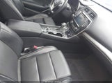 Nissan Maxima 3.5 Sl 1N4AA6AP2GC903197 снимка