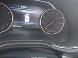 Nissan Maxima 3.5 Sl 1N4AA6AP2GC903197 снимка
