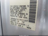 Nissan Maxima 3.5 Sl 1N4AA6AP2GC903197 снимка