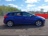 Ford Focus Se 1FAHP3K21CL414136 photo