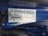 Ford Focus Se 1FAHP3K21CL414136 photo