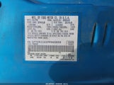 Ford Ranger 1FTCR11U1PPA65855 снимка