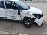 Nissan Kicks Sr Xtronic Cvt 3N1CP5DV7LL527653 снимка