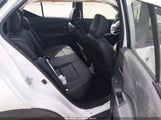 Nissan Kicks Sr Xtronic Cvt 3N1CP5DV7LL527653 снимка