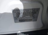Nissan Kicks Sr Xtronic Cvt 3N1CP5DV7LL527653 снимка
