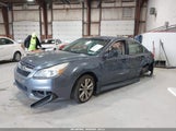 Subaru Legacy 2.5I Premium 4S3BMBC6XD3029888 снимка