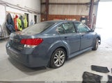 Subaru Legacy 2.5I Premium 4S3BMBC6XD3029888 снимка