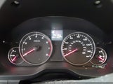 Subaru Legacy 2.5I Premium 4S3BMBC6XD3029888 снимка