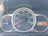 Mazda Mazda2 Sport JM1DE1HZ4B0128899 снимка