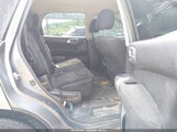 Nissan Pathfinder Sv 5N1AR2MM6FC638274 снимка
