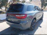 Dodge Durango Gt Awd 1C4RDJDG0SC529412 снимка