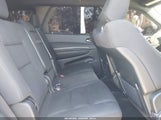 Dodge Durango Gt Awd 1C4RDJDG0SC529412 снимка