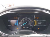 Ford Fusion Titanium 3FA6P0K92ER380831 снимка