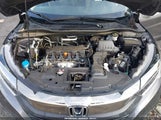 Honda Hr-V 2Wd Ex 3CZRU5H59NM726656 photo