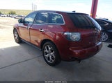 Mazda Cx-7 S Grand Touring JM3ER2D31B0353952 снимка