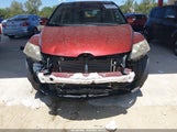 Mazda Cx-7 S Grand Touring JM3ER2D31B0353952 снимка