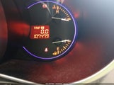 Mazda Cx-7 S Grand Touring JM3ER2D31B0353952 снимка