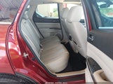 Mazda Cx-7 S Grand Touring JM3ER2D31B0353952 снимка