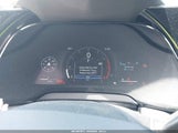 Lexus Rx 350 2T2BAMBA2SC068033 снимка