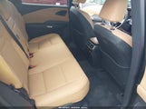 Lexus Rx 350 2T2BAMBA2SC068033 снимка