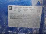 Chevrolet Cruze Lt Auto 3G1BE6SM1HS590509 снимка