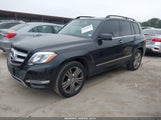 Mercedes-Benz Glk 350 WDCGG5HB8EG228639 photo
