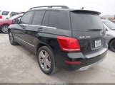 Mercedes-Benz Glk 350 WDCGG5HB8EG228639 fotografie