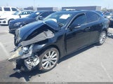 Lexus Is 250 JTHBF5C21A5112696 fotografie