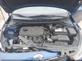Kia Rio S 3KPA24AB6KE202311 fotografie