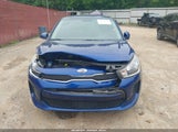 Kia Rio S 3KPA24AB6KE202311 fotografie