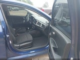 Kia Rio S 3KPA24AB6KE202311 fotografie