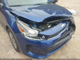 Kia Rio S 3KPA24AB6KE202311 fotografie