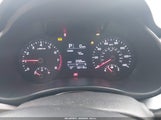 Kia Rio S 3KPA24AB6KE202311 fotografie