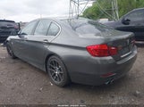 BMW 528I xDrive WBA5A7C54ED612007 снимка