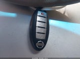 Nissan Altima 2.5 Sl 1N4AL3AP9EC104460 снимка