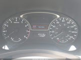 Nissan Altima 2.5 Sl 1N4AL3AP9EC104460 снимка