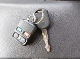 Ford Mustang V6 1ZVFT80N965113434 снимка
