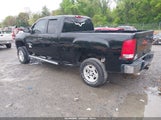 GMC Sierra  Sle1 2GTEK190771695374 снимка