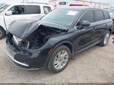 Lincoln Corsair Premiere 5LMCJ1CA3RUL05639 снимка
